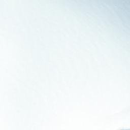 Satellite imagery of Cerro Don Sixto, CL