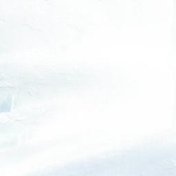 Satellite imagery of Cerro Don Sixto, CL