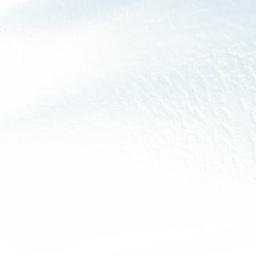 Satellite imagery of Cerro Don Sixto, CL