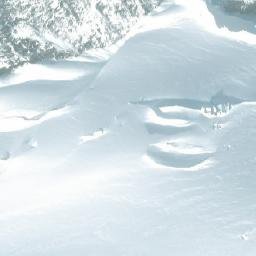 Satellite imagery of Cerro Don Sixto, CL