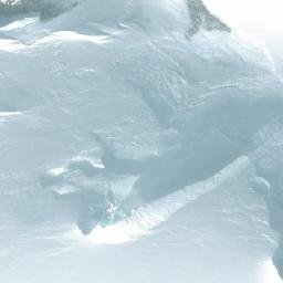 Satellite imagery of Cerro Don Sixto, CL