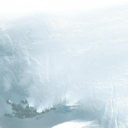 Satellite imagery of Cerro Don Sixto, CL