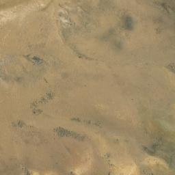 Satellite imagery of Cerro Redondo, AR