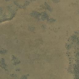 Satellite imagery of Cerro Redondo, AR