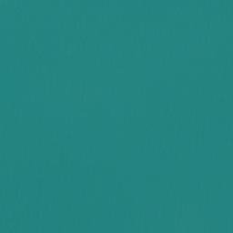 Satellite imagery of Cerro Barragán, AR