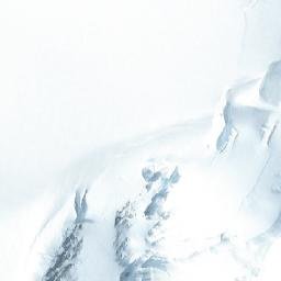 Satellite imagery of Cerro Julie, CL