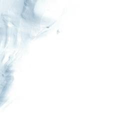 Satellite imagery of Cerro Julie, CL