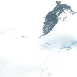Satellite imagery of Cerro Julie, CL