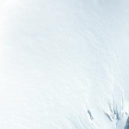 Satellite imagery of Cerro Julie, CL