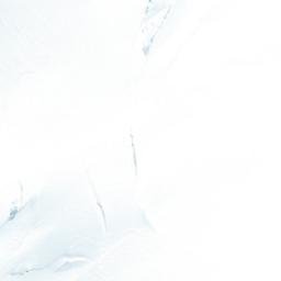 Satellite imagery of Cerro Julie, CL