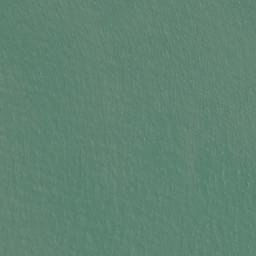 Satellite imagery of Punta del Quemado, AR