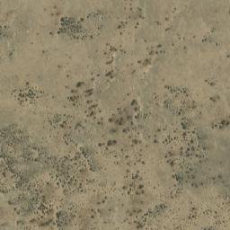 Satellite imagery of Cerro Pastoso, AR