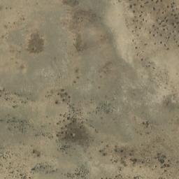 Satellite imagery of Cerro Pastoso, AR