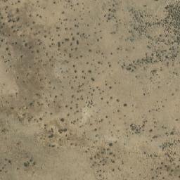 Satellite imagery of Cerro Pastoso, AR