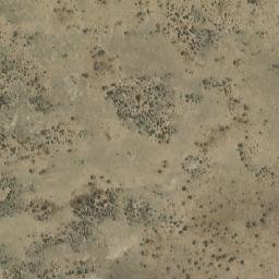 Satellite imagery of Cerro Pastoso, AR