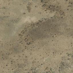 Satellite imagery of Cerro Pastoso, AR