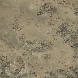 Satellite imagery of Cerro Pastoso, AR