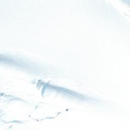 Satellite imagery of Cerro Spegazzini Norte, CL