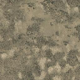 Satellite imagery of Cerro Pastoso, AR