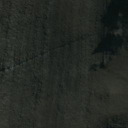 Satellite imagery of Cerro Puesto La Diana, AR