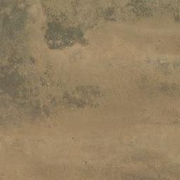 Satellite imagery of Loma Cola del Ratón, AR