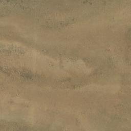 Satellite imagery of Loma Cola del Ratón, AR