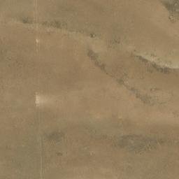 Satellite imagery of Loma Cola del Ratón, AR