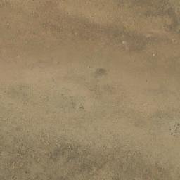 Satellite imagery of Loma Cola del Ratón, AR