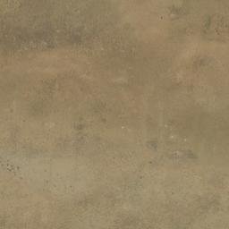 Satellite imagery of Loma Cola del Ratón, AR