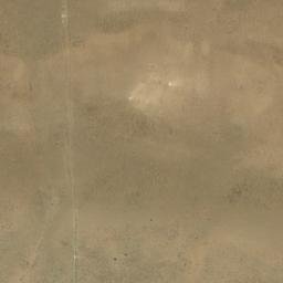 Satellite imagery of Loma Cola del Ratón, AR