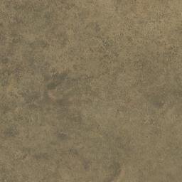 Satellite imagery of Loma Cola del Ratón, AR