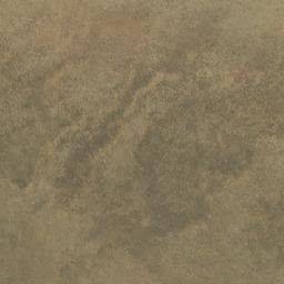 Satellite imagery of Loma Cola del Ratón, AR