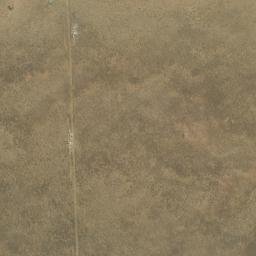 Satellite imagery of Loma Cola del Ratón, AR