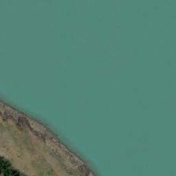 Satellite imagery of Punta Avellaneda, AR