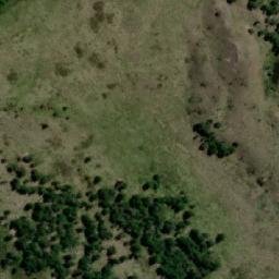 Satellite imagery of Punta Avellaneda, AR