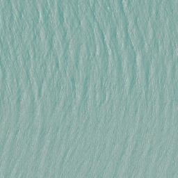 Satellite imagery of Punta Ciervos, AR