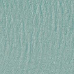 Satellite imagery of Punta Ciervos, AR