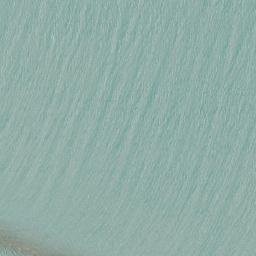 Satellite imagery of Punta Ciervos, AR