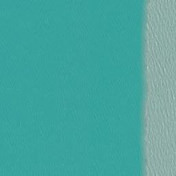 Satellite imagery of Punta Ciervos, AR