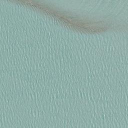 Satellite imagery of Punta Ciervos, AR
