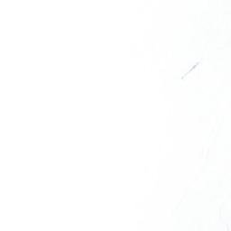 Satellite imagery of Cerro Pío, CL