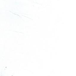 Satellite imagery of Cerro Pío, CL