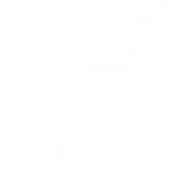 Satellite imagery of Cerro Pío, CL