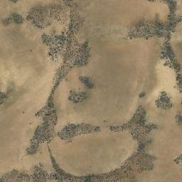 Satellite imagery of JUNA, AR