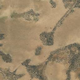 Satellite imagery of JUNA, AR