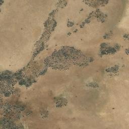 Satellite imagery of JUNA, AR