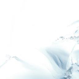 Satellite imagery of Cerro Pío, CL