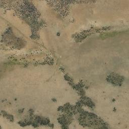 Satellite imagery of JUNA, AR