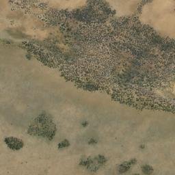 Satellite imagery of JUNA, AR