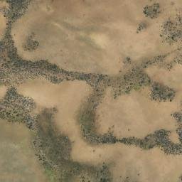 Satellite imagery of JUNA, AR